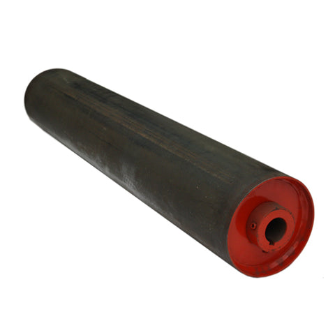 Automotion, 030138-07, Pulley, 6 in. DIA, 46 1/2 in. Face, 1 3/16 in. Bore