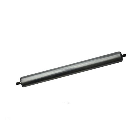 Automotion, 030365-07, Roller, 48 3/8 in. Between Frame, 1 7/8 in. DIA