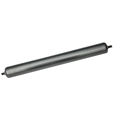 Automotion, 030808-03, Roller, 22 1/8 in. Between Frame, 1 3/8 in. DIA