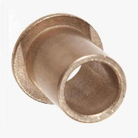 Conveyor Concepts, EF162016, Flanged Bushing, 1 1/4 in. OD, 1 in. ID