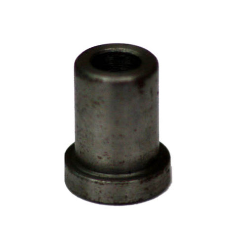 Automotion, 951197, Transfer Sheave Bushing, 3/4 in. DIA x 0.938 L