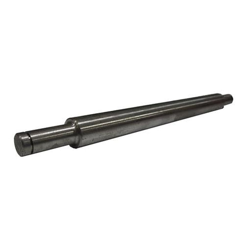 Automotion, 951718-01, Pivot Shaft, 0.75 in. OD x 10.50 in. L, Divert Cylinder Mount