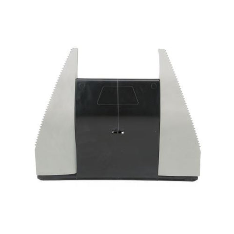 Automotion, 1060302, Shoe Top Sub-Assembly, 20 deg., Dual Sided, Autosort 20