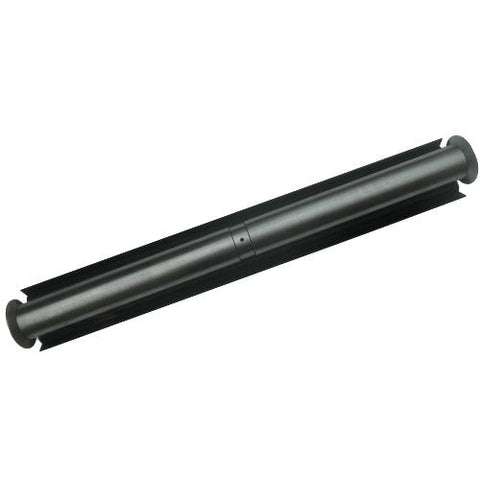 Automotion, 950347-25000, Tracking Pulley, 24 in. W, 3 3/8 in. DIA