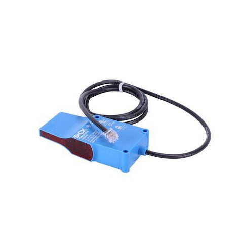 Automotion, 731166-20, Proximity Sensor, 13 ft. Sensing Distance, 3M