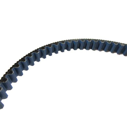 Gates, 8MGT-1120-12, Polychain Belt, 8mm Pitch, 1120mm L, 12mm W, 140 Teeth
