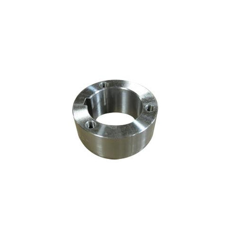 Automotion, 012130, Steel Hub for Split Taper Bushing