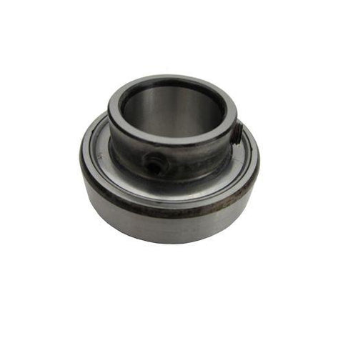 Fafnir, YA100RR, Bearing Cartridge, Cylinder OD, 1in. Bore