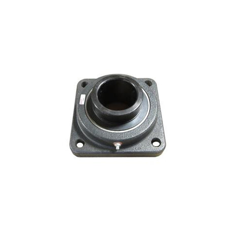 Automotion, 030155, Flange Bearing, 2 15/16 in. Bore, 4 Hole