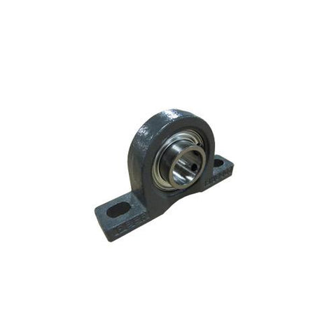 Automotion, 030157, Pillow Block Bearing, 1 3/16 in. Bore