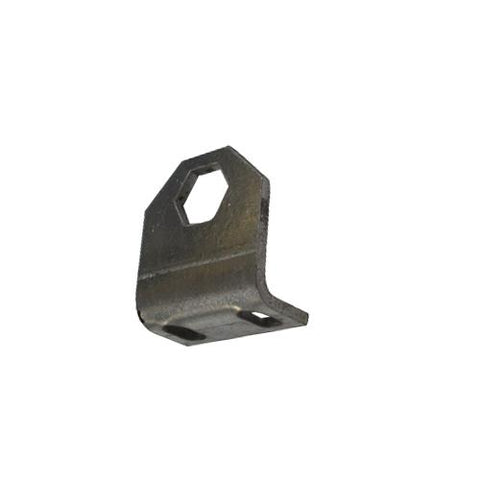 Automotion, 031024, Sweep Junction, 5/8 in. x 2 7/16 in.