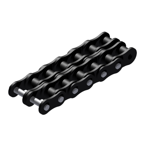 RC60-2