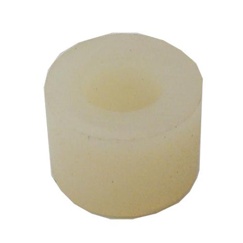 ortec, 080020, Nyloe Bushing, #4