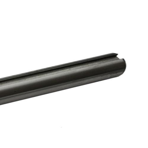 Automotion, 090035-06, Live Shaft, 12 ft. L, 1/4 in. W x 1/8 in., 1 3/16 in. DIA