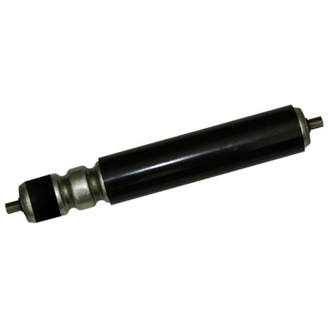 Automotion, 121292-15500, Slave Carrying Roller, 15 9/16 in. Between Frame