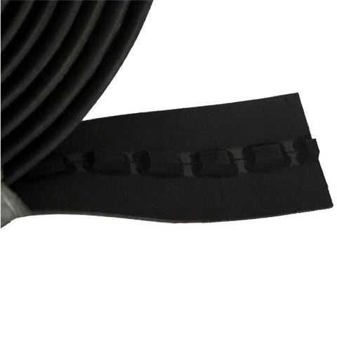 Automotion, 123900, Belt, 1 in. L, 4 in. W