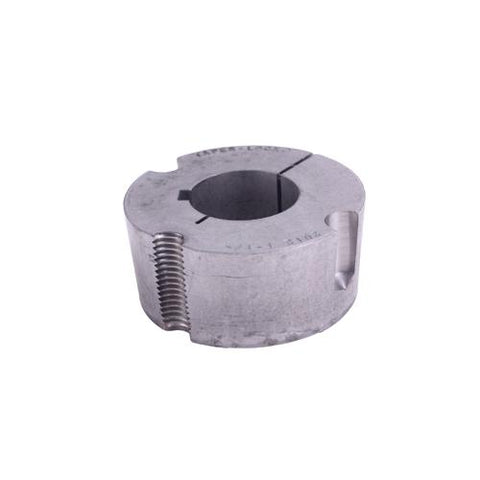 Automotion, 180710-13, Taper Lock Bushing, 1 1/4 in. Bore