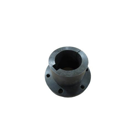 Automotion, 180718-32, F QD Bushing, 2 15/16 in. Bore