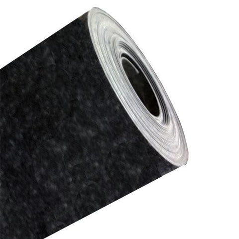 Globe, B120COS, Belt, 41 in. W