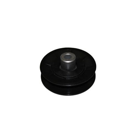 Fenner, VA3002 W/SB0003, Sheave, 3 in. DIA, 3/8 in. Bore