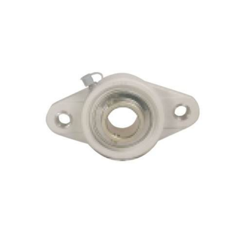 eer, SUCFT206-20-PBT, Bearing, 2 Hole