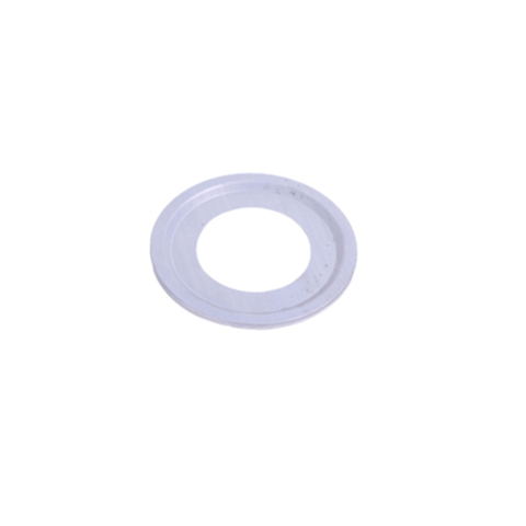 Dambach, 647053, Nilos Ring