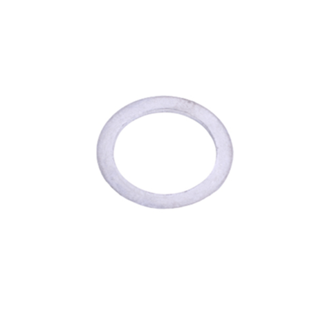 Dambach, 647072, Nilos Distance Ring