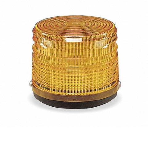Interroll, S20A01955, Belt, 40 W, 2502 L