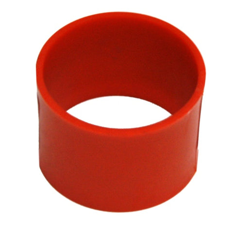 Automotion, 6771, Eagle Urethane Flat Belt , 1-1/2 W X 0.90 Thick, 6-7/16 Long