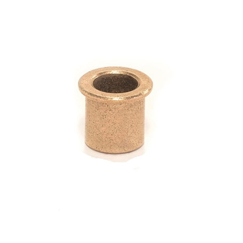 CTM, PM-BEBF1070, Flanged Bushing