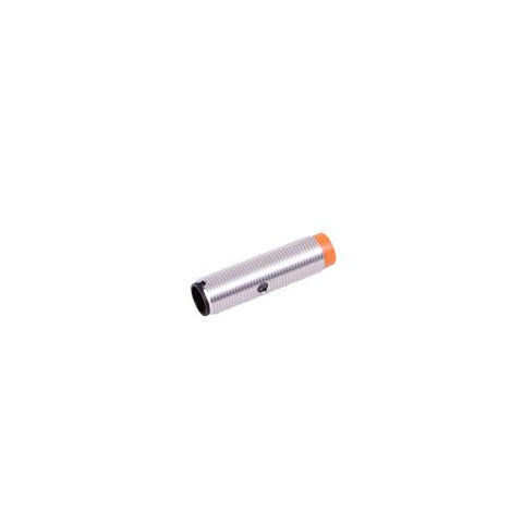 Dambach, 197332, Inductive Sensor