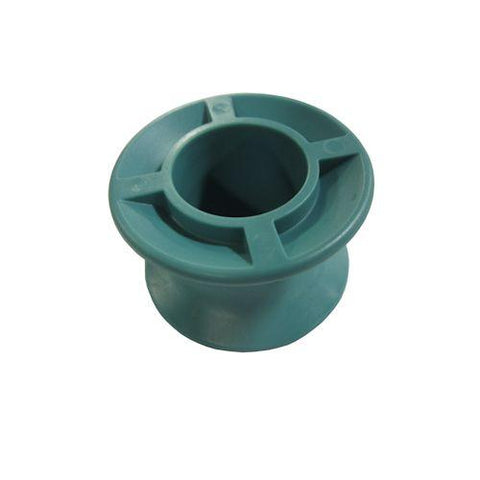 TGW, 90801200, Pulley, 1 in. Bore
