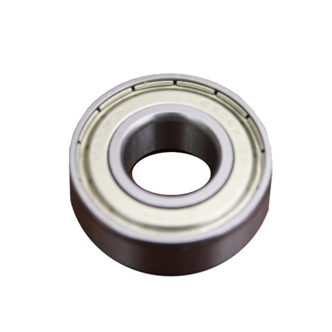 Interroll, 12330322, Deep Groove Ball Bearing