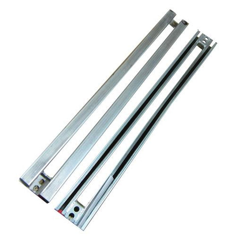 Automotion, 710338-05, Autosort Cross Tube Weldment, 58 1/4 in. L, 36 in. W