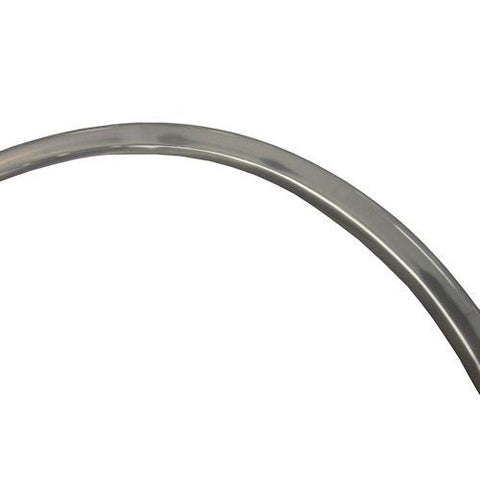 TGW, 90530023, O-Ring, 3/8 in. x 45 in.