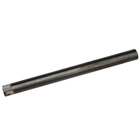 Automotion, 710893-06, Dead Shaft, 42 1/8 in. L, 1 7/16 in. DIA, 1/2 in. x 1 1/4 in.