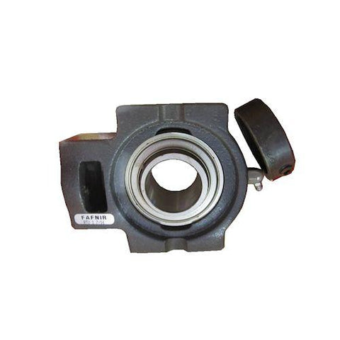 Fafnir, RTU-1-7/16, Take-Up Bearing, 1 7/16 in.