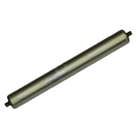 Automotion, 720370-52250, Carrying Roller, 1 7/8 in. DIA, 52 1/4 in. Between Frame