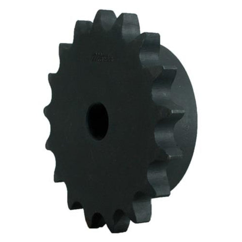 SPROCKET 80B16
