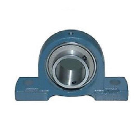 Conveyor Concepts, UCP 211-35, Pillow Block Bearing, 2 3/16in. Bore