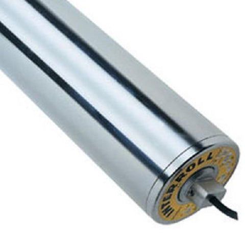 OWERED ROLLER 113S