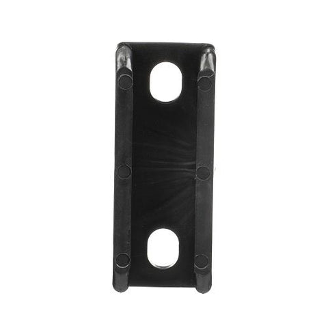 Automotion, 720369, Thrust Slider Block Black,