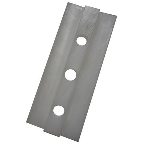 Automotion, 720695, UHMW Glide Block for CD Take-Up