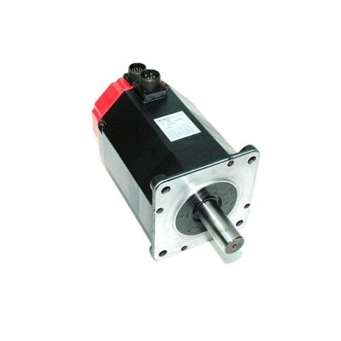 Fanuc, A06B-0272-B605#S000, Servo Motor