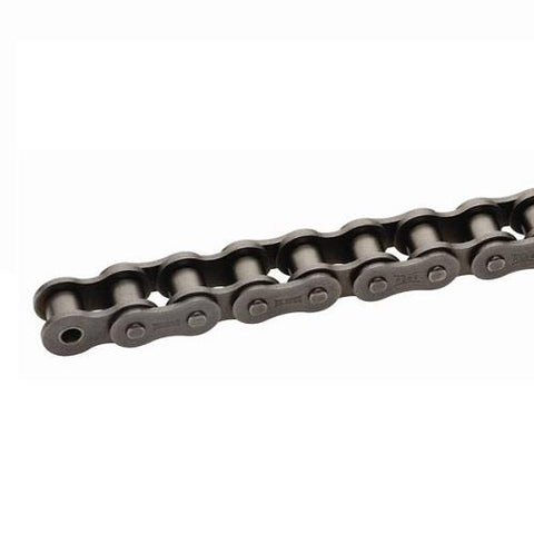 Tsubaki, RS40-1 280, Roller Chain