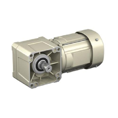 Daifuku, 7997616, Hyponic Geared Motor