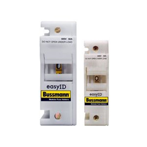 Ermanco, 90800826, Pulley – BoxLogix