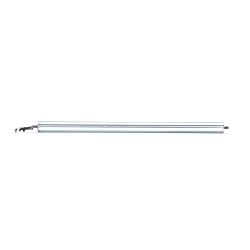 Itoh Denki,PM486FP-20-27500-D-024-BR-JR-KF,Motorized Roller,27500in. B ...