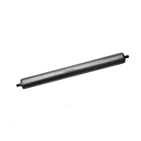 Automotion, 7771J, Sweep Junction Roller, 30 3/4 in. Between Frame, 1 5/8 in. DIA