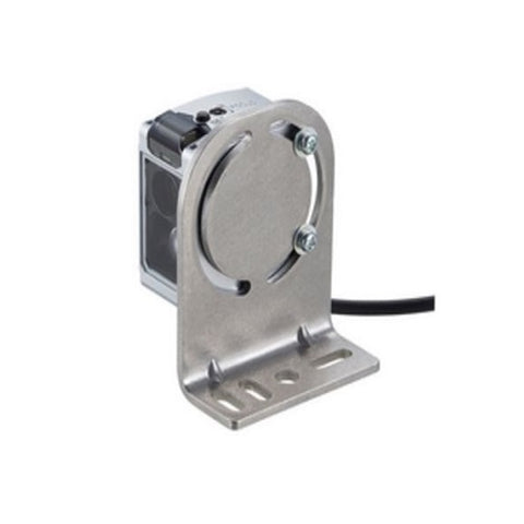 Keyence, OP-88021, Mounting Bracket, for LR-W500C